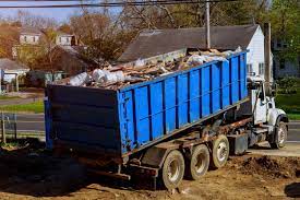 Best Same-Day Junk Removal Services  in Lakewood, CA